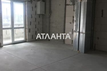 The object is archived - Atlanta.ua - photo 11
