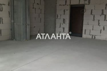 The object is archived - Atlanta.ua - photo 12