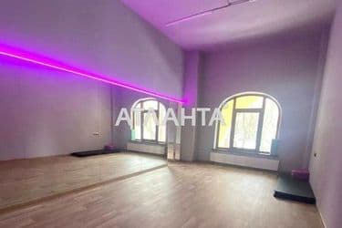 Commercial real estate at st. Onilovoy per (area 137,2 m²) - Atlanta.ua - photo 4