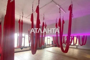Commercial real estate at st. Onilovoy per (area 137,2 m²) - Atlanta.ua - photo 5