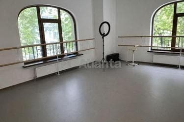 Комерційна нерухомість за адресою Онілової пров. (площа 137,2 м²) - Atlanta.ua - imageAlt 12