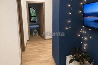 Комерційна нерухомість за адресою Онілової пров. (площа 137,2 м²) - Atlanta.ua - imageAlt 15