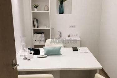 Комерційна нерухомість за адресою Онілової пров. (площа 137,2 м²) - Atlanta.ua - imageAlt 16