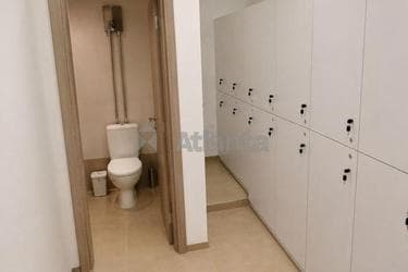 Комерційна нерухомість за адресою Онілової пров. (площа 137,2 м²) - Atlanta.ua - imageAlt 18