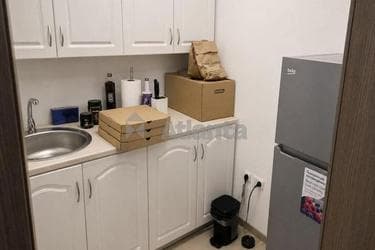 Комерційна нерухомість за адресою Онілової пров. (площа 137,2 м²) - Atlanta.ua - imageAlt 19