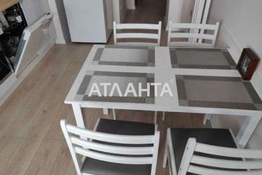 1-room apartment apartment by the address st. Granitnaya (area 46 m²) - Atlanta.ua - photo 29