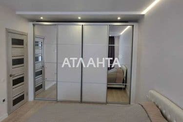 1-room apartment apartment by the address st. Granitnaya (area 46 m²) - Atlanta.ua - photo 24