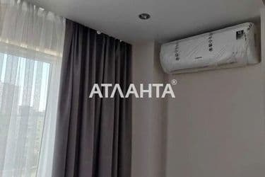 1-room apartment apartment by the address st. Granitnaya (area 46 m²) - Atlanta.ua - photo 30