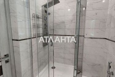 1-room apartment apartment by the address st. Granitnaya (area 46 m²) - Atlanta.ua - photo 33