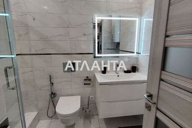 1-room apartment apartment by the address st. Granitnaya (area 46 m²) - Atlanta.ua - photo 34