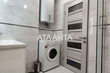 1-room apartment apartment by the address st. Granitnaya (area 46 m²) - Atlanta.ua - photo 35