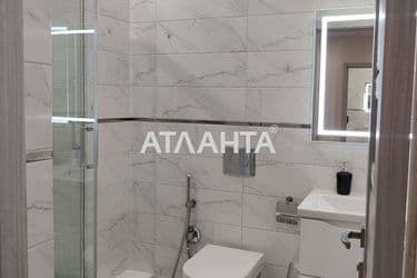1-room apartment apartment by the address st. Granitnaya (area 46 m²) - Atlanta.ua - photo 36