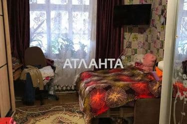 Комунальна квартира за адресою вул. Новосельського (площа 20 м²) - Atlanta.ua - фото 7
