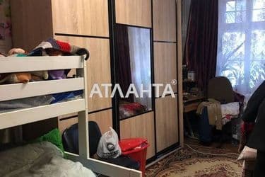 Комунальна квартира за адресою вул. Новосельського (площа 20 м²) - Atlanta.ua - фото 8