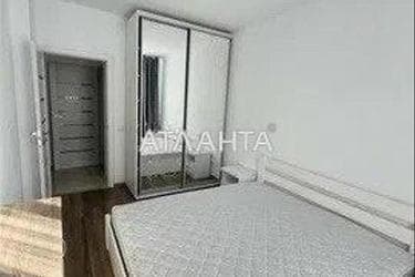 2-комнатная квартира по адресу Пасечная ул.   (площадь 54 м²) - Atlanta.ua - фото 10