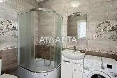 2-комнатная квартира по адресу Пасечная ул.   (площадь 54 м²) - Atlanta.ua - фото 12