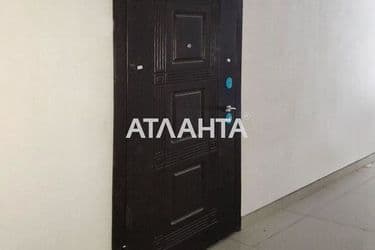 2-rooms apartment apartment by the address st. Bugaevskaya Instrumentalnaya (area 60,3 m²) - Atlanta.ua - photo 12