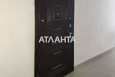 2-rooms apartment apartment by the address st. Bugaevskaya Instrumentalnaya (area 60,6 m2) - Atlanta.ua - photo 9