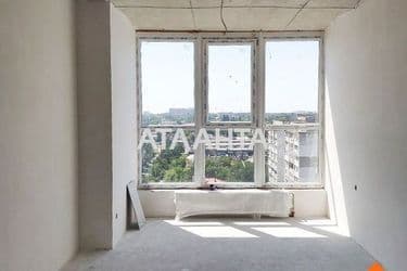 2-rooms apartment apartment by the address st. Bugaevskaya Instrumentalnaya (area 60,6 m2) - Atlanta.ua - photo 10