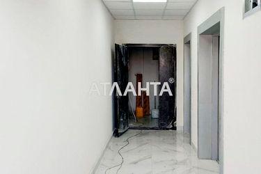 2-rooms apartment apartment by the address st. Bugaevskaya Instrumentalnaya (area 60,6 m2) - Atlanta.ua - photo 11