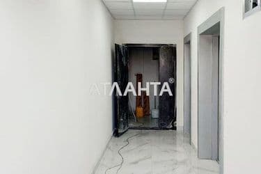 2-rooms apartment apartment by the address st. Bugaevskaya Instrumentalnaya (area 60,6 m2) - Atlanta.ua - photo 11