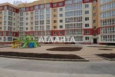 1-room apartment apartment by the address st. Stroitelnaya (area 43 m²) - Atlanta.ua - photo 6