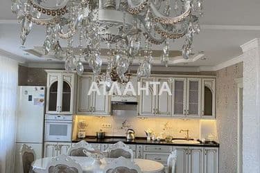 3-rooms apartment apartment by the address st. Shkolnaya (area 87 m²) - Atlanta.ua - photo 25
