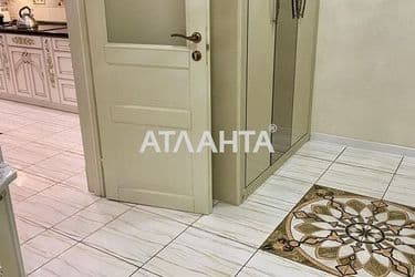 3-rooms apartment apartment by the address st. Shkolnaya (area 87 m²) - Atlanta.ua - photo 29