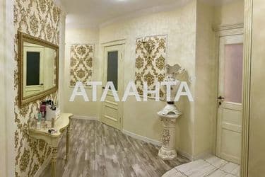 3-rooms apartment apartment by the address st. Shkolnaya (area 87 m²) - Atlanta.ua - photo 28