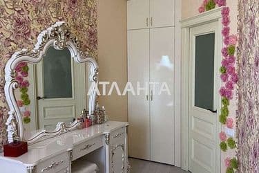 3-rooms apartment apartment by the address st. Shkolnaya (area 87 m²) - Atlanta.ua - photo 23