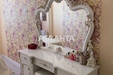 3-rooms apartment apartment by the address st. Shkolnaya (area 87 m²) - Atlanta.ua - photo 24