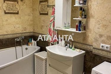 3-rooms apartment apartment by the address st. Shkolnaya (area 87 m²) - Atlanta.ua - photo 33