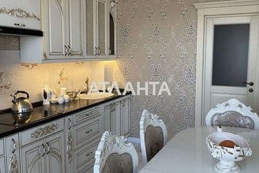 3-rooms apartment apartment by the address st. Shkolnaya (area 87 m²) - Atlanta.ua - photo 26
