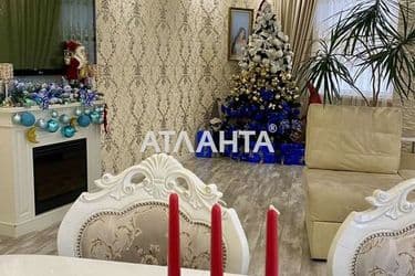 3-rooms apartment apartment by the address st. Shkolnaya (area 87 m²) - Atlanta.ua - photo 30
