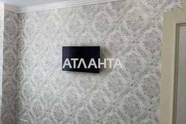 3-rooms apartment apartment by the address st. Shkolnaya (area 87 m²) - Atlanta.ua - photo 20