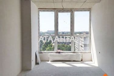2-rooms apartment apartment by the address st. Bugaevskaya Instrumentalnaya (area 58,4 m²) - Atlanta.ua - photo 8