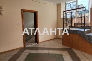 realty image 6