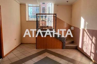 2-комнатная квартира по адресу ул. Леси Украинки (площадь 37,9 м²) - Atlanta.ua - фото 24