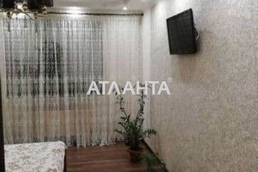 3-rooms apartment apartment by the address st. Tsentralnaya (area 88 m²) - Atlanta.ua - photo 13