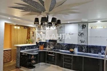 3-rooms apartment apartment by the address st. Tsentralnaya (area 88 m²) - Atlanta.ua - photo 11
