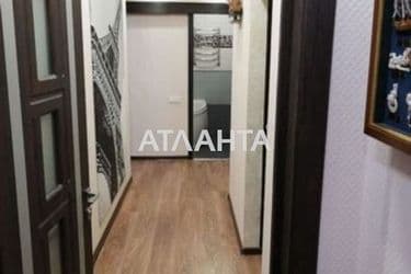3-rooms apartment apartment by the address st. Tsentralnaya (area 88 m²) - Atlanta.ua - photo 15