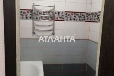 3-rooms apartment apartment by the address st. Tsentralnaya (area 88 m²) - Atlanta.ua - photo 17