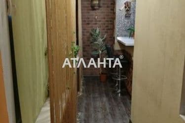 3-rooms apartment apartment by the address st. Tsentralnaya (area 88 m²) - Atlanta.ua - photo 18