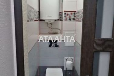 3-rooms apartment apartment by the address st. Tsentralnaya (area 88 m²) - Atlanta.ua - photo 16