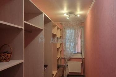 3-кімнатна квартира за адресою вул. Центральна (площа 88 м²) - Atlanta.ua - фото 27