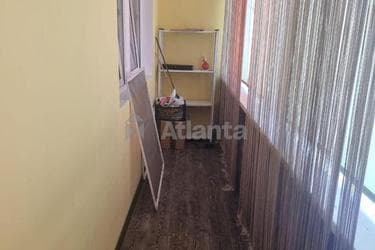 3-кімнатна квартира за адресою вул. Центральна (площа 88 м²) - Atlanta.ua - фото 29