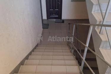 3-кімнатна квартира за адресою вул. Центральна (площа 88 м²) - Atlanta.ua - фото 32