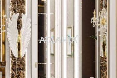 4+-rooms apartment apartment by the address st. Frantsuzskiy bul Proletarskiy bul (area 219 m²) - Atlanta.ua - photo 12