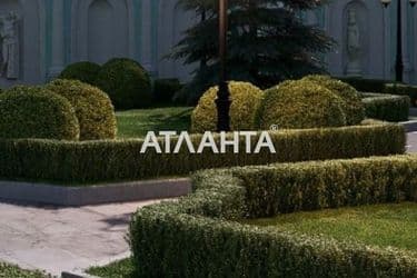 4+-rooms apartment apartment by the address st. Frantsuzskiy bul Proletarskiy bul (area 219 m²) - Atlanta.ua - photo 10