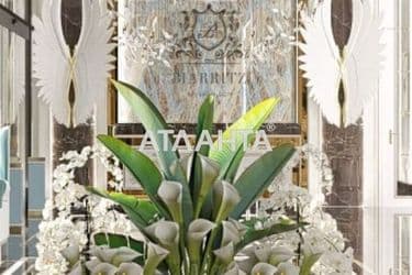4+-rooms apartment apartment by the address st. Frantsuzskiy bul Proletarskiy bul (area 219 m²) - Atlanta.ua - photo 11